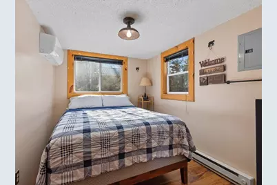 710 State 6 NE, Outing, MN 56662 - Photo 14