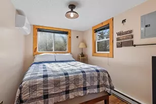 710 State 6 NE, Outing, MN 56662 - Photo 14