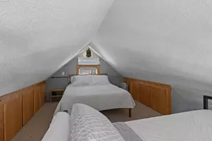 710 State 6 NE, Outing, MN 56662 - Photo 24