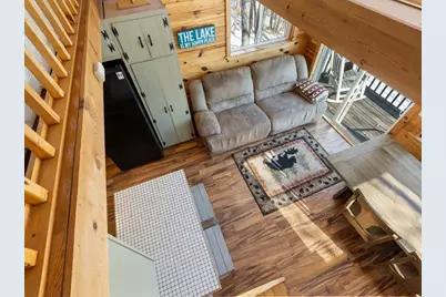 710 State 6 NE, Outing, MN 56662 - Photo 2