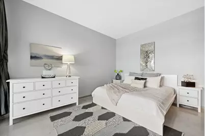 5601 Smetana Drive #608, Hopkins, MN 55343 - Photo 14