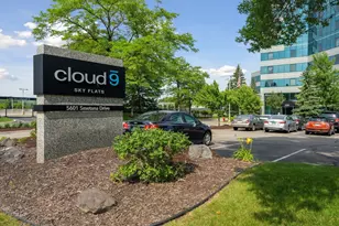 5601 Smetana Dr, Hopkins, MN 55343 - Photo 38