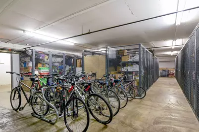 5601 Smetana Drive #608, Hopkins, MN 55343 - Photo 36