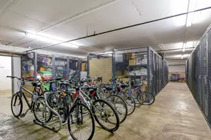 5601 Smetana Dr, Hopkins, MN 55343 - Photo 36