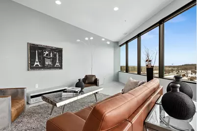 5601 Smetana Drive #608, Hopkins, MN 55343 - Photo 8