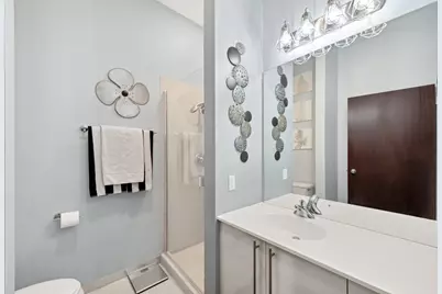 5601 Smetana Drive #608, Hopkins, MN 55343 - Photo 26