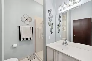 5601 Smetana Dr, Hopkins, MN 55343 - Photo 26