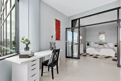 5601 Smetana Drive #608, Hopkins, MN 55343 - Photo 12