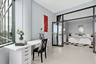 5601 Smetana Dr, Hopkins, MN 55343 - Photo 12