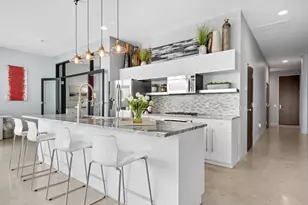 5601 Smetana Dr, Hopkins, MN 55343 - Photo 2