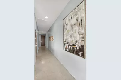 5601 Smetana Drive #608, Hopkins, MN 55343 - Photo 22