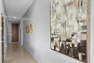 5601 Smetana Dr, Hopkins, MN 55343 - Photo 22