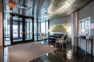 5601 Smetana Dr, Hopkins, MN 55343 - Photo 28