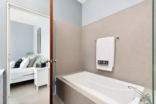 5601 Smetana Dr, Hopkins, MN 55343 - Photo 20