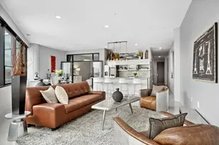 5601 Smetana Dr, Hopkins, MN 55343 - Photo 4