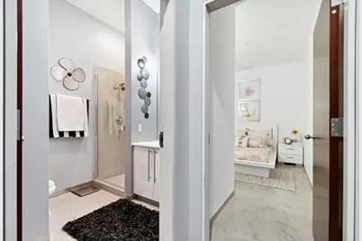 5601 Smetana Drive #608, Hopkins, MN 55343 - Photo 24