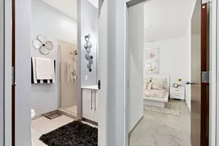 5601 Smetana Dr, Hopkins, MN 55343 - Photo 24