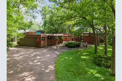 40 E Golden Lake Road, Circle Pines, MN 55014 - Photo 8