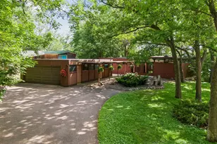 40 E Golden Lake Rd, Circle Pines, MN 55014 - Photo 8