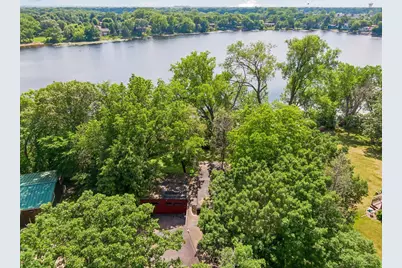 40 E Golden Lake Road, Circle Pines, MN 55014 - Photo 10