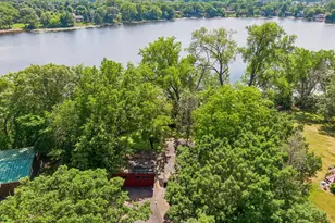 40 E Golden Lake Rd, Circle Pines, MN 55014 - Photo 10