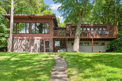 40 E Golden Lake Road, Circle Pines, MN 55014 - Photo 102
