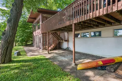 40 E Golden Lake Road, Circle Pines, MN 55014 - Photo 88