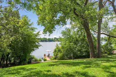 40 E Golden Lake Road, Circle Pines, MN 55014 - Photo 72