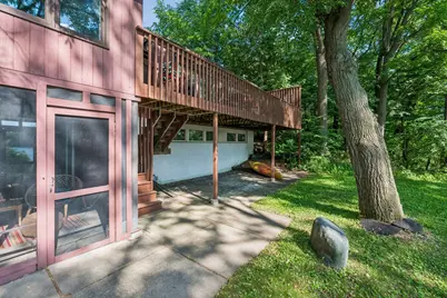 40 E Golden Lake Road, Circle Pines, MN 55014 - Photo 70