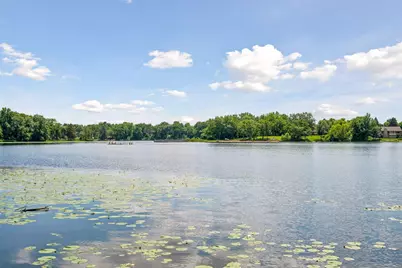 40 E Golden Lake Road, Circle Pines, MN 55014 - Photo 80