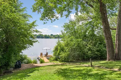 40 E Golden Lake Road, Circle Pines, MN 55014 - Photo 74