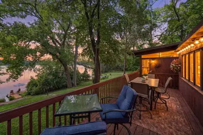 40 E Golden Lake Road, Circle Pines, MN 55014 - Photo 4