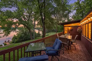 40 E Golden Lake Rd, Circle Pines, MN 55014 - Photo 4