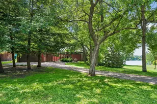 40 E Golden Lake Rd, Circle Pines, MN 55014 - Photo 92