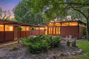 40 E Golden Lake Rd, Circle Pines, MN 55014 - Photo 2
