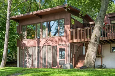 40 E Golden Lake Road, Circle Pines, MN 55014 - Photo 90