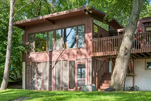 40 E Golden Lake Rd, Circle Pines, MN 55014 - Photo 90
