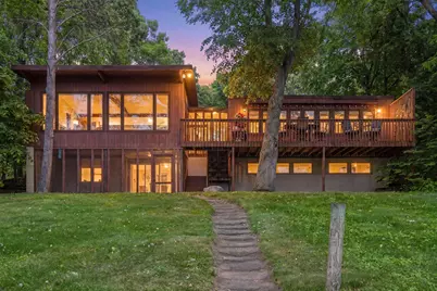 40 E Golden Lake Road, Circle Pines, MN 55014 - Photo 6