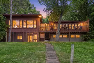 40 E Golden Lake Rd, Circle Pines, MN 55014 - Photo 6