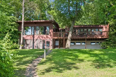 40 E Golden Lake Road, Circle Pines, MN 55014 - Photo 88