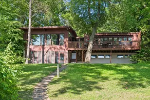 40 E Golden Lake Rd, Circle Pines, MN 55014 - Photo 88