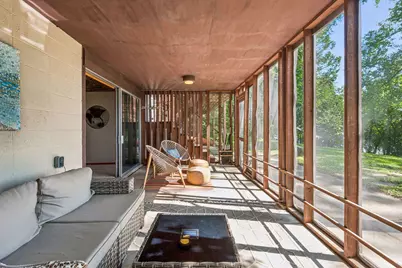 40 E Golden Lake Road, Circle Pines, MN 55014 - Photo 68