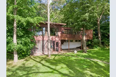 40 E Golden Lake Road, Circle Pines, MN 55014 - Photo 20