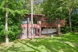40 E Golden Lake Rd, Circle Pines, MN 55014 - Photo 20