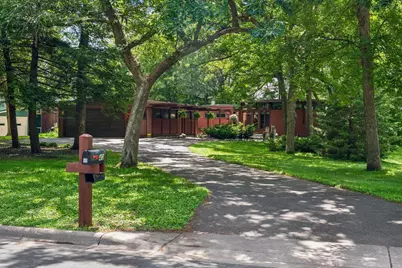 40 E Golden Lake Road, Circle Pines, MN 55014 - Photo 108