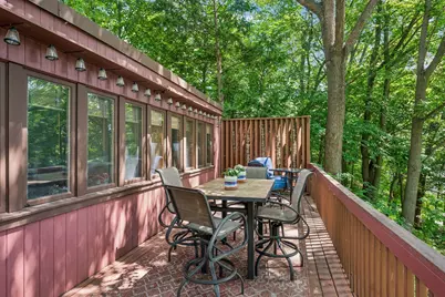 40 E Golden Lake Road, Circle Pines, MN 55014 - Photo 102