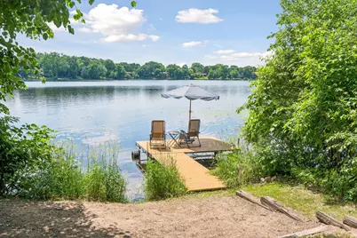 40 E Golden Lake Road, Circle Pines, MN 55014 - Photo 92