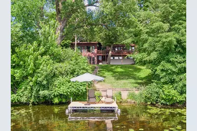 40 E Golden Lake Road, Circle Pines, MN 55014 - Photo 16
