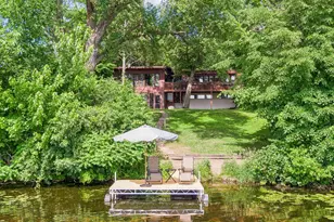 40 E Golden Lake Rd, Circle Pines, MN 55014 - Photo 16