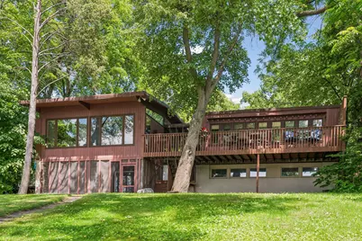 40 E Golden Lake Road, Circle Pines, MN 55014 - Photo 84